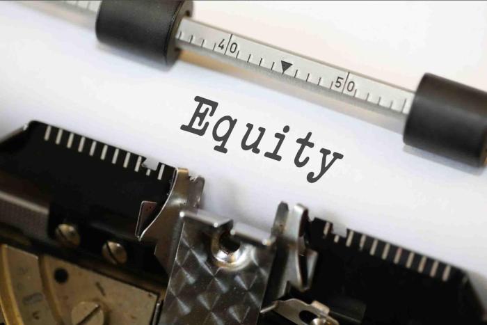 Monitoring Poverty and Equity for Development Effectiveness Deal hungry equity investors eye europes potential defence industry boom