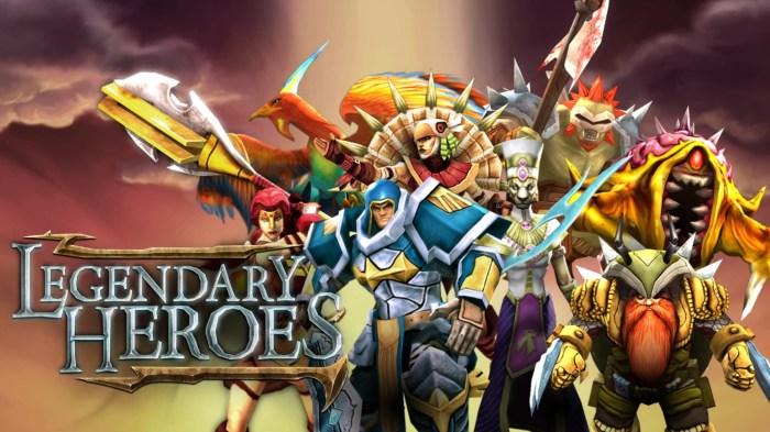 Legendary Heroes for Nintendo Switch - Nintendo Official Site Vikings great jim marshall dies 87