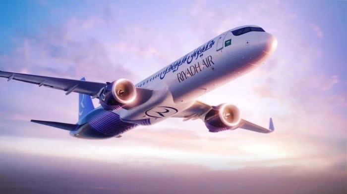 IndiGo Places Order for 30 Airbus A350-900s Ahead Of | Go Travel Riyadh air order 25 airbus a350 jets air show sources say