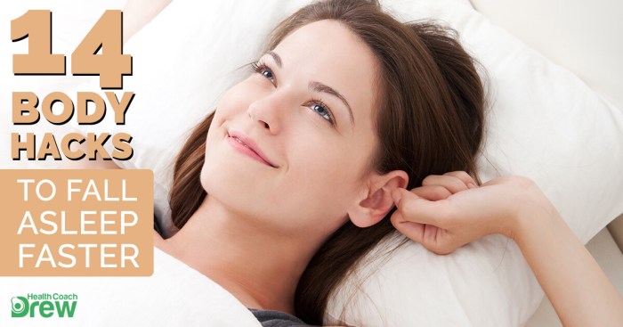 5 Step Strategy to Fall Asleep Faster (FREE SLEEP MASTERCLASS) - Sleep ... 10 proven ways to fall asleep faster according to ai