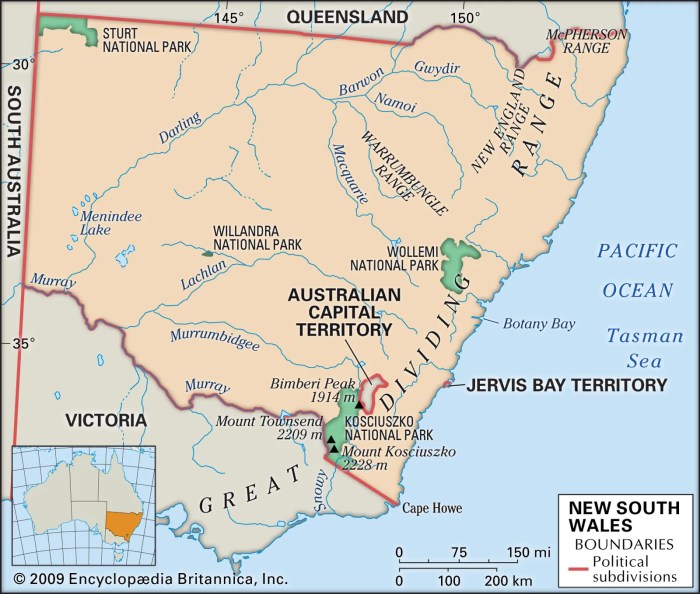 New South Wales - Culture, Diversity, Aborigines | Britannica South korean conservatives looking rebirth after election loss