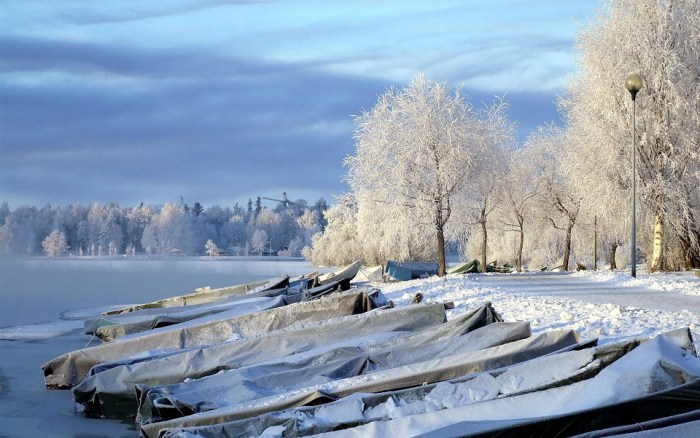 Finland Landscape River · Free photo on Pixabay Finland says russian military aircraft suspected violating its airspace