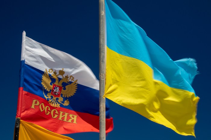 Rússia - Wikitravel Russias latest drone strikes hit kyiv maternity ward odesa ukraine says