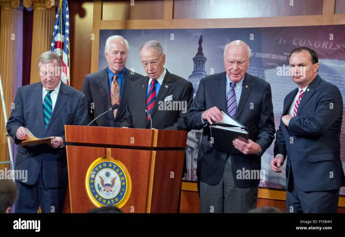 26 best Unions Deserve Our Support images on Pinterest | Labor union ... Drillers unions urge us senators preserve hydrogen credit