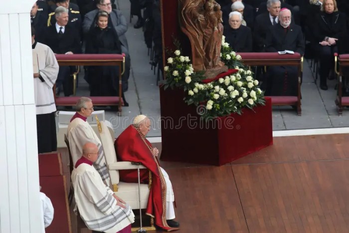 Holy See, Vatican. 15th June, 2019. POPE FRANCIS celebrates the funeral ... Pope francis funeral legacy celebrated catholic church transformation