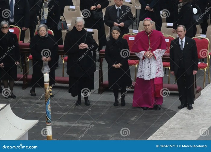 FUNERAL of the POPE Pope Francis in St. Peter`s Basilica in the Vatican ... Pope francis funeral legacy celebrated catholic church transformation