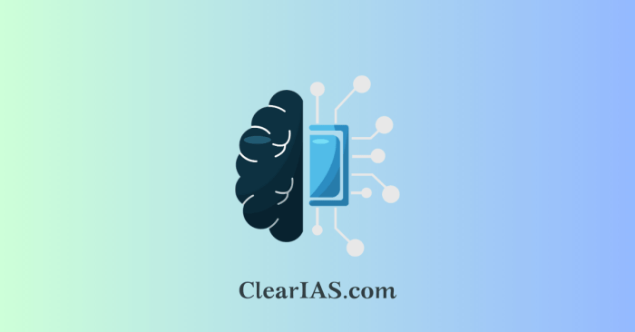 AI and the Future of Work Ai future of work essay