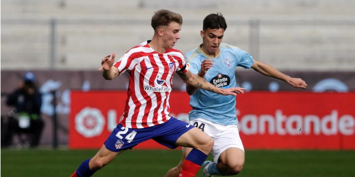 Veiga On Barcelona Radar: Reports | Glamsham Veiga joins porto ahead club world cup