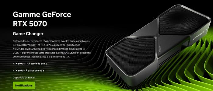 Nvidia forecasts second quarter revenue below estimates