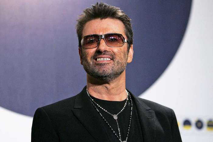 George Michael 2022 George kirby fans 14 mariners edge angels