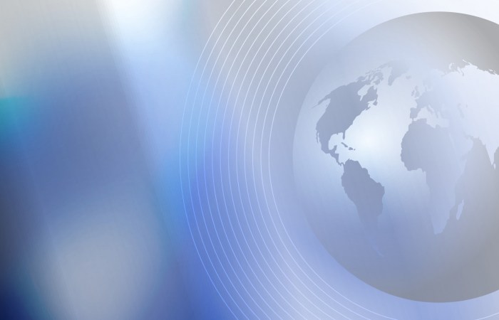 Global Business Hintergrund Kostenloses Stock Bild - Public Domain Pictures Global markets view usa