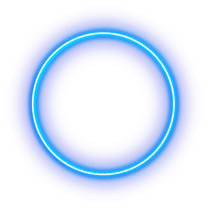 Clipart - Red Circle Circles blockbuster ipo paves way other crypto public listings