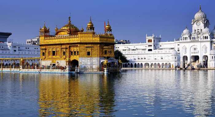 Maharaj 1080P, 2K, 4K, 5K HD wallpapers free download | Wallpaper Flare India faces two years sugar surplus growers officials say