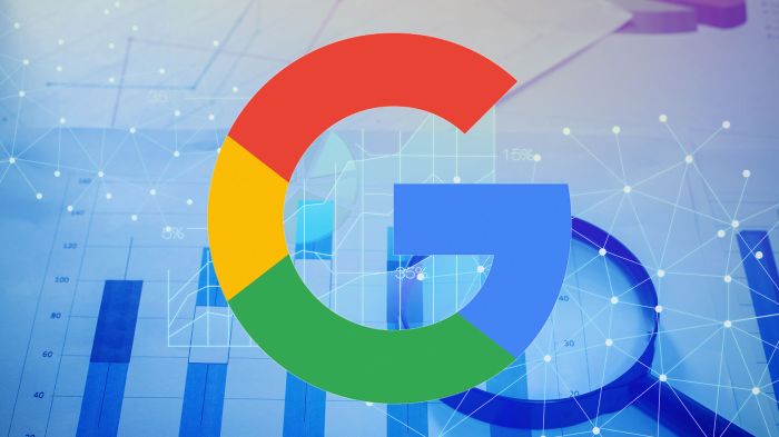 Google chile sign agreement deploy trans pacific submarine cable