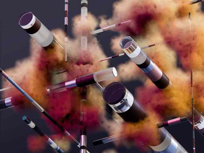 FDA Guidance on Artificial Intelligence (AI) in Medical Devices Us fda launches ai tool reduce time taken scientific reviews