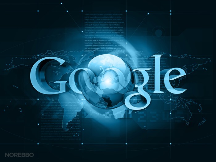 Google chile sign agreement deploy trans pacific submarine cable