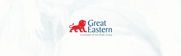 OCBC moves to delist Great Eastern with .60 final offer price Ocbc back great easterns delisting bid with near 700 million conditional exit