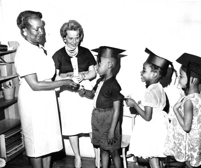 Head start program - imagesbopqe Head start history effectiveness trump hhs budget funding elimination reactions