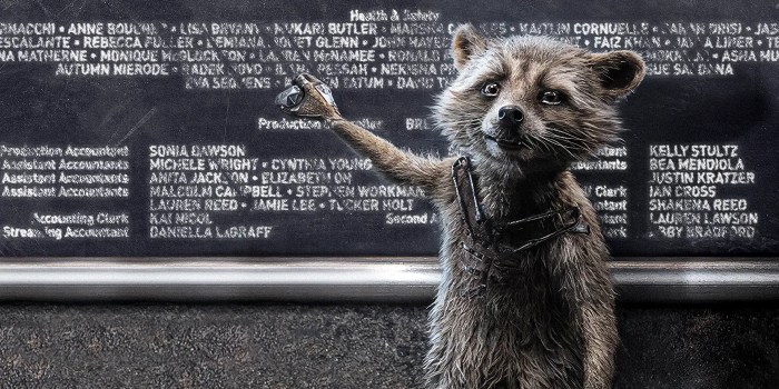 ‘Guardians of the Galaxy Vol. 3’ How Many End-Credit Scenes Does It Have? Thunderbolts end credits scenes
