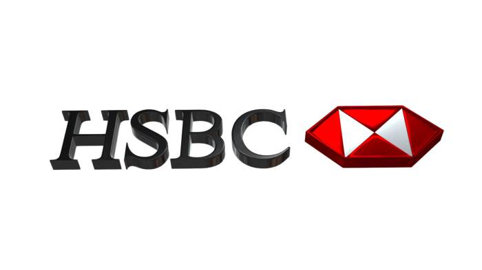 No office for you: HSBC embraces remote working Hsbc picks nelson interim chair