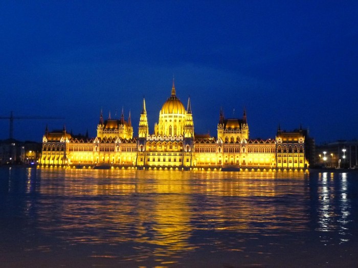 Hungary Budapest Parliament · Free photo on Pixabay Hungary postpones vote law that could curb foreign funded groups