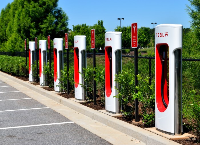 Dielectric Permittivity — Electromagnetic Geophysics Energy storage system based ev batteries launched romes airport