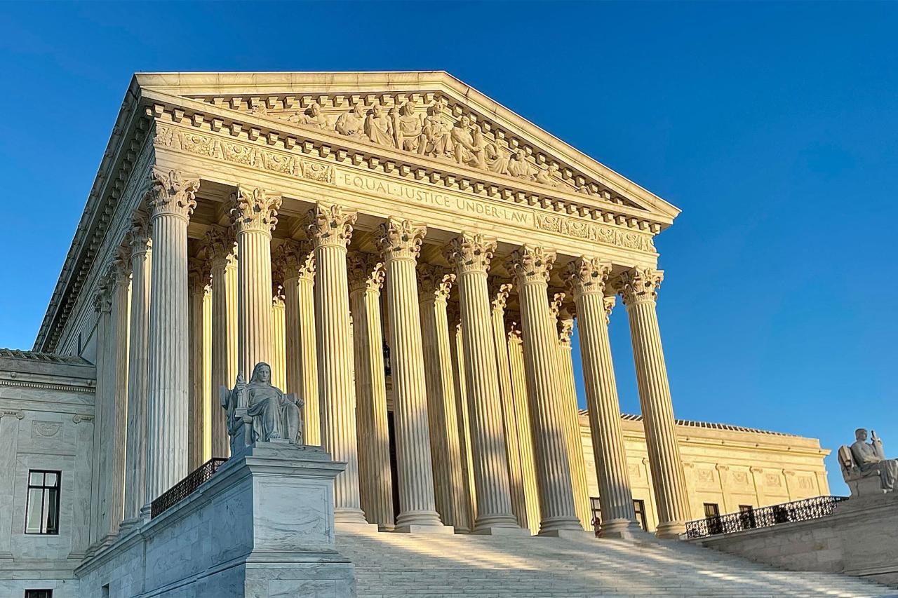 Crimmigration Clinic students present oral arguments in Second Circuit ... Us state dept resumes processing harvard student visas after judges ruling