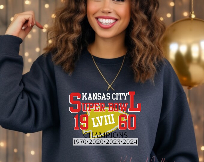 Coach Kansas City Chiefs How Bout That D Baby Andy Reid shirt, hoodie ... Super bowl andy reid baby costume kansas city