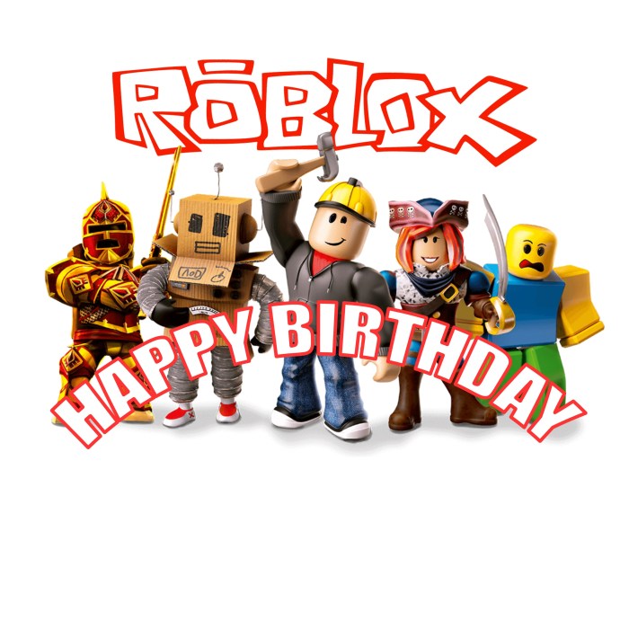 Big Oof | Roblox | Know Your Meme Roblox down tens thousands users us downdetector shows