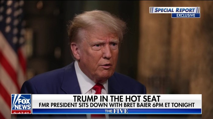 Trump and Xi meeting is no ‘sunshine summit’: Column Trump and xi have first call in months