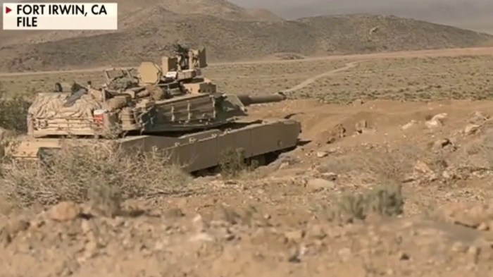US may deliver 'significant number' of Abrams tanks to Ukraine despite ... Us okays potential 325 million sale sustainment support abrams tanks kuwait