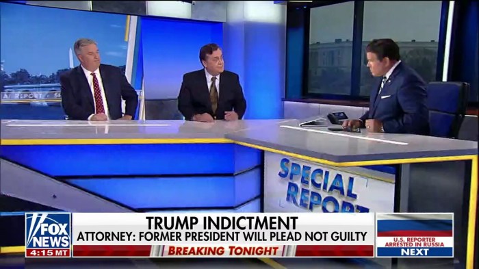 The Civil Fraud Ruling on Donald Trump, Annotated - The New York Times Trump elon musk federal laws legal analysis