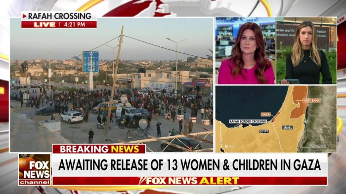 Israeli military recover bodies of three hostages in Gaza Israeli military retrieves body thai hostage gaza defence minister says