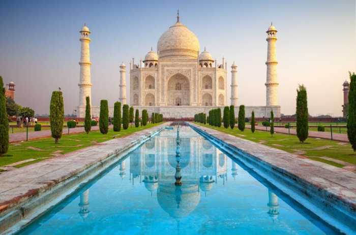 India, la nazione più popolosa - La Mescolanza Modis soaring indian aviation ambitions face many headwinds
