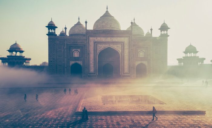 India: biodiversidad espectacular | Fundación Aquae Indias gail sells lng cargo early monsoons cause weak power demand say sources