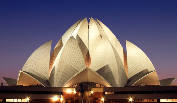 India at a Glance| National Portal of India Indias equity benchmarks set open higher