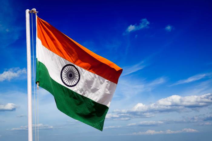 HD India Wallpapers - The Best And The Most Attractive India India pm modi signals more jet orders countrys carriers after major deals