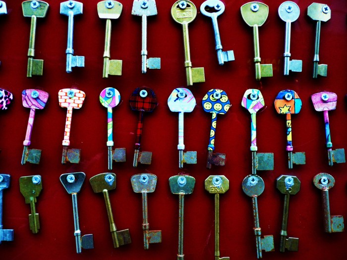 Key In Hand Free Stock Photo - Public Domain Pictures Key dates disappearance madeleine mccann