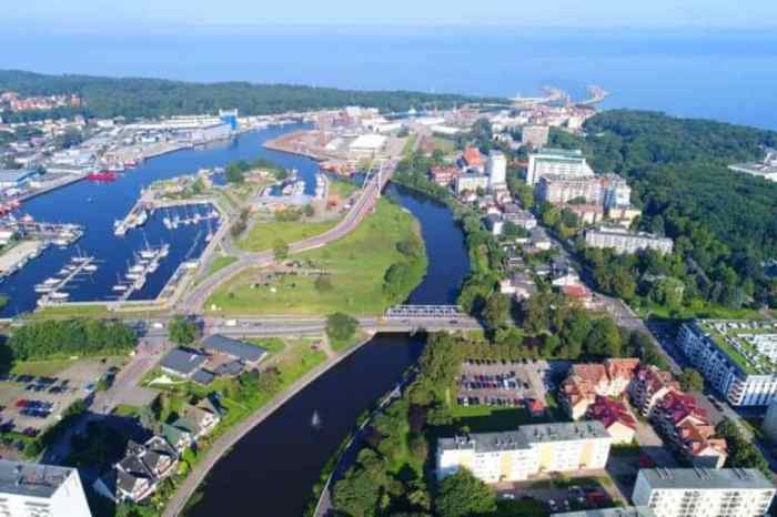 Best Places To Visit In Kujawsko-Pomorskie Poland Poland detains 19 year old man suspected planning terrorist attack interior