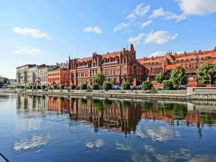 Probierz quits Poland after Lewandowski boycott - Daily Times Polands new president poses challenge eu ukraine ties