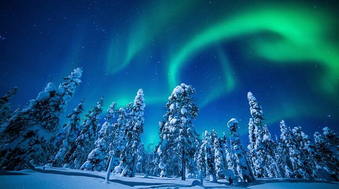 Olavinlinna, Finland Free Stock Photo - Public Domain Pictures Finland says russian military aircraft suspected violating its airspace