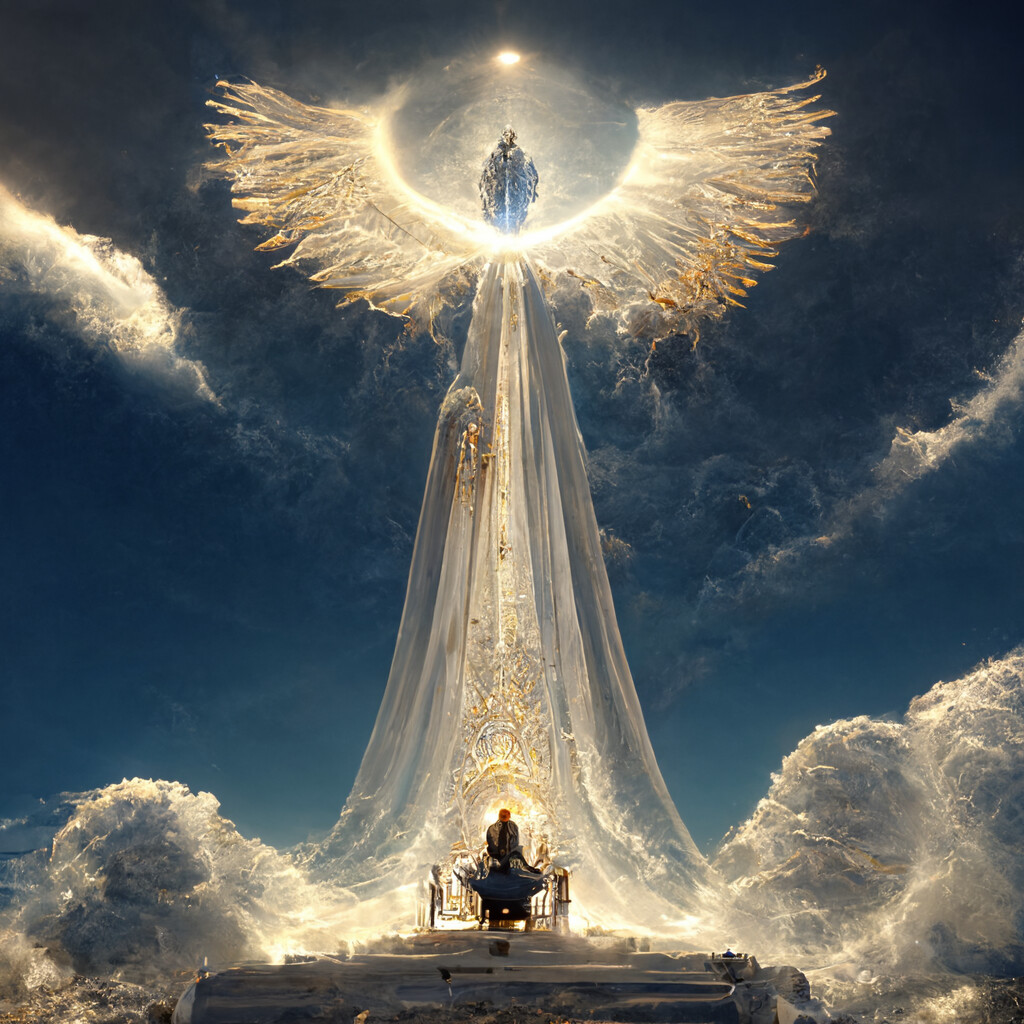 ArtStation - Angels Artwork Angels bullpen locks up victory over mariners