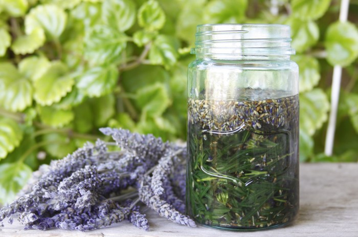 Lavender Flowers And Coconut Oil Free Stock Photo - Public Domain Pictures Oil prices slip rising opec output tariff fears weigh outlook