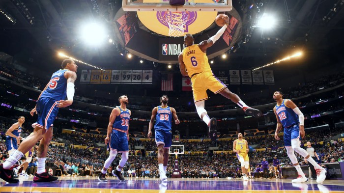 Jogadores da NBA mais bem pagos em 2022 - Forbes Jogadores da NBA mais bem pagos em 2022 - Forbes