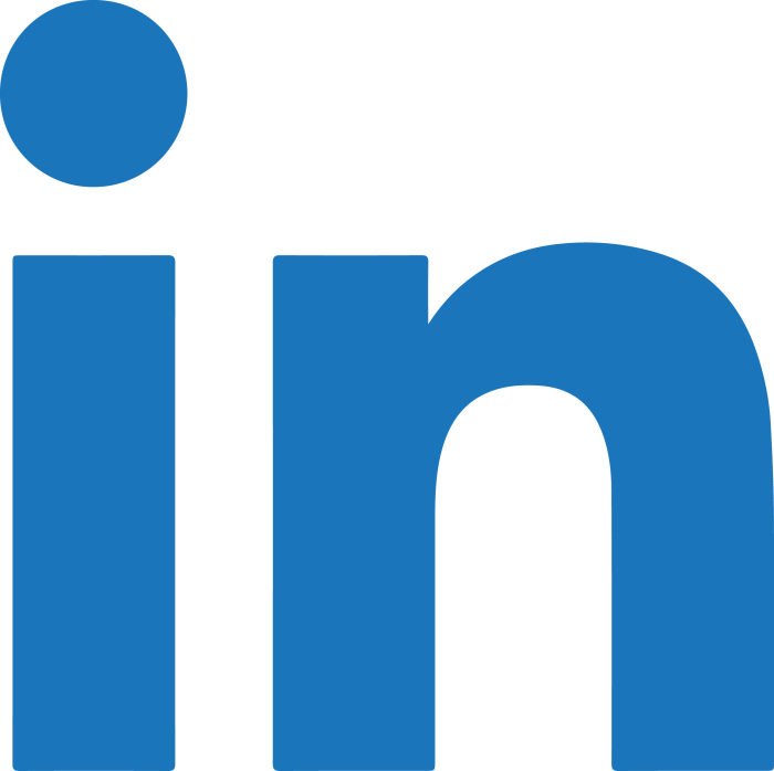 LinkedIn logo PNG Linkedin ceo take over office more ai duties microsoft executive shuffle