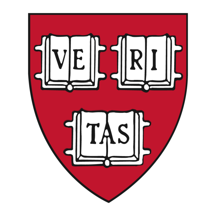 Harvard University | HD Wallpapers (High Definition) | Free Background Harvards us funded defense projects totaled 180 million recent years study shows