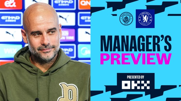 Guardiola: World Cup could dictate City’s Champions League fate Soccer guardiola dreams world cup glory has no plans leave city anytime soon