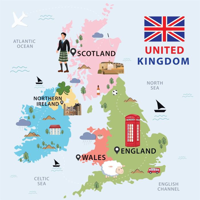 United Kingdom Travel Guide Uk launches probe into fraud against thurrock council