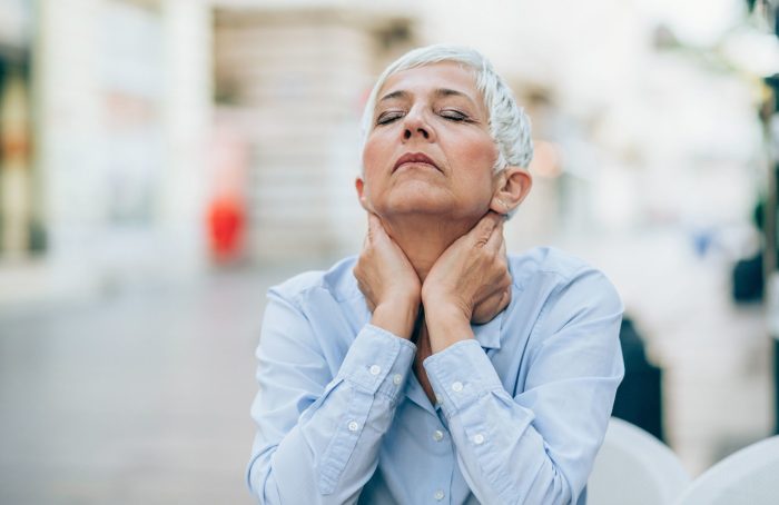 Late Menopause: What Are the Risks and Benefits Can you delay menopause