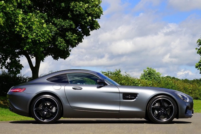 Mercedes-Benz Car Amg Gt · Free photo on Pixabay Mercedes sees itself sounding board tariff talks ceo tells newspaper